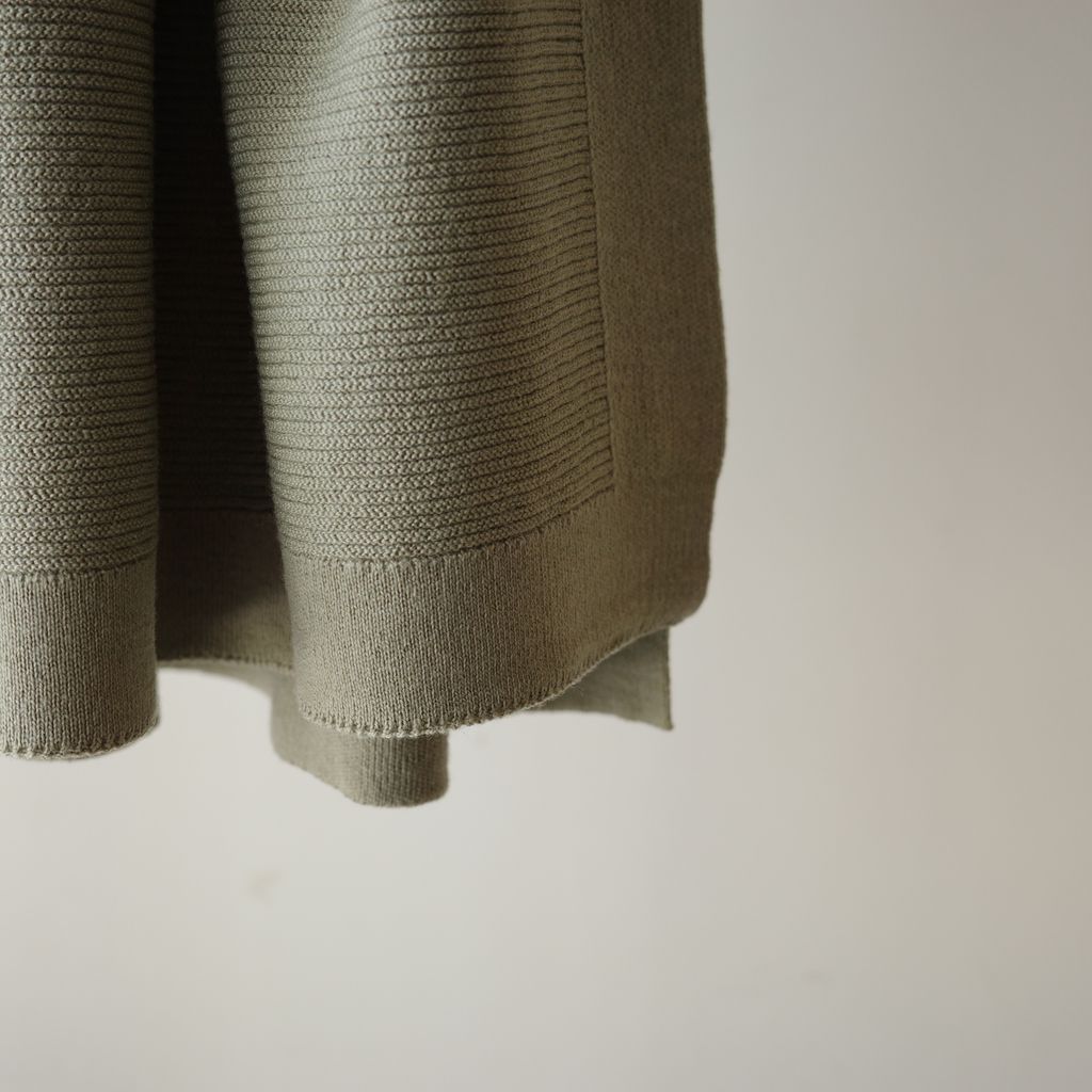 R0010138