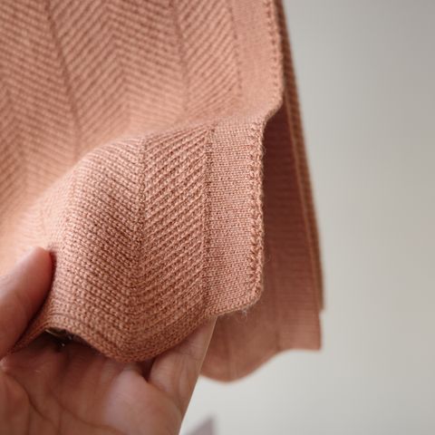 R0010170