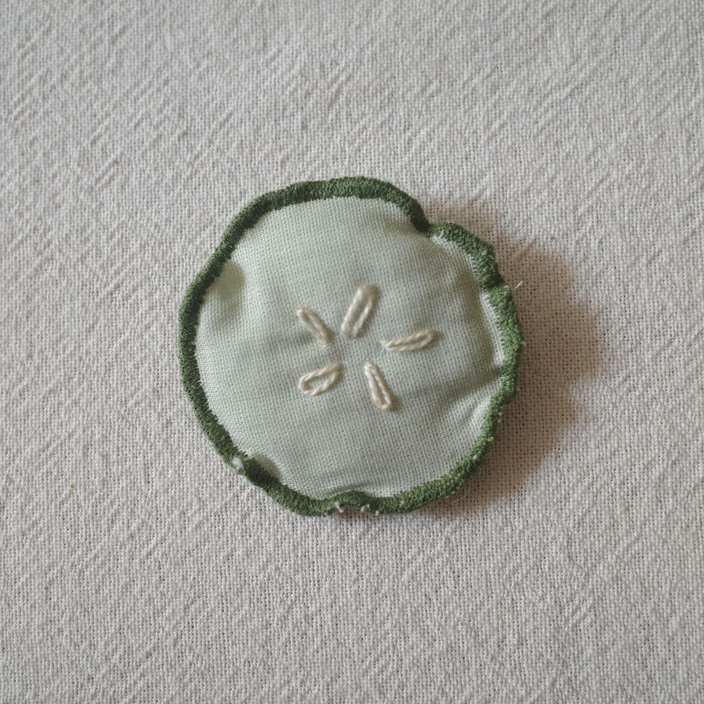 R0020888