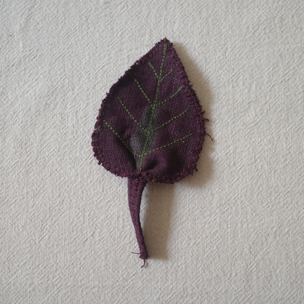 R0020890