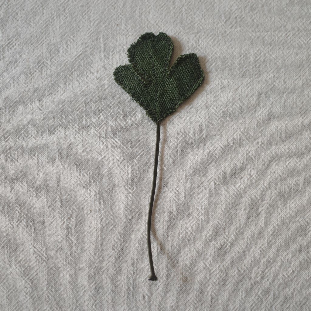 R0020889