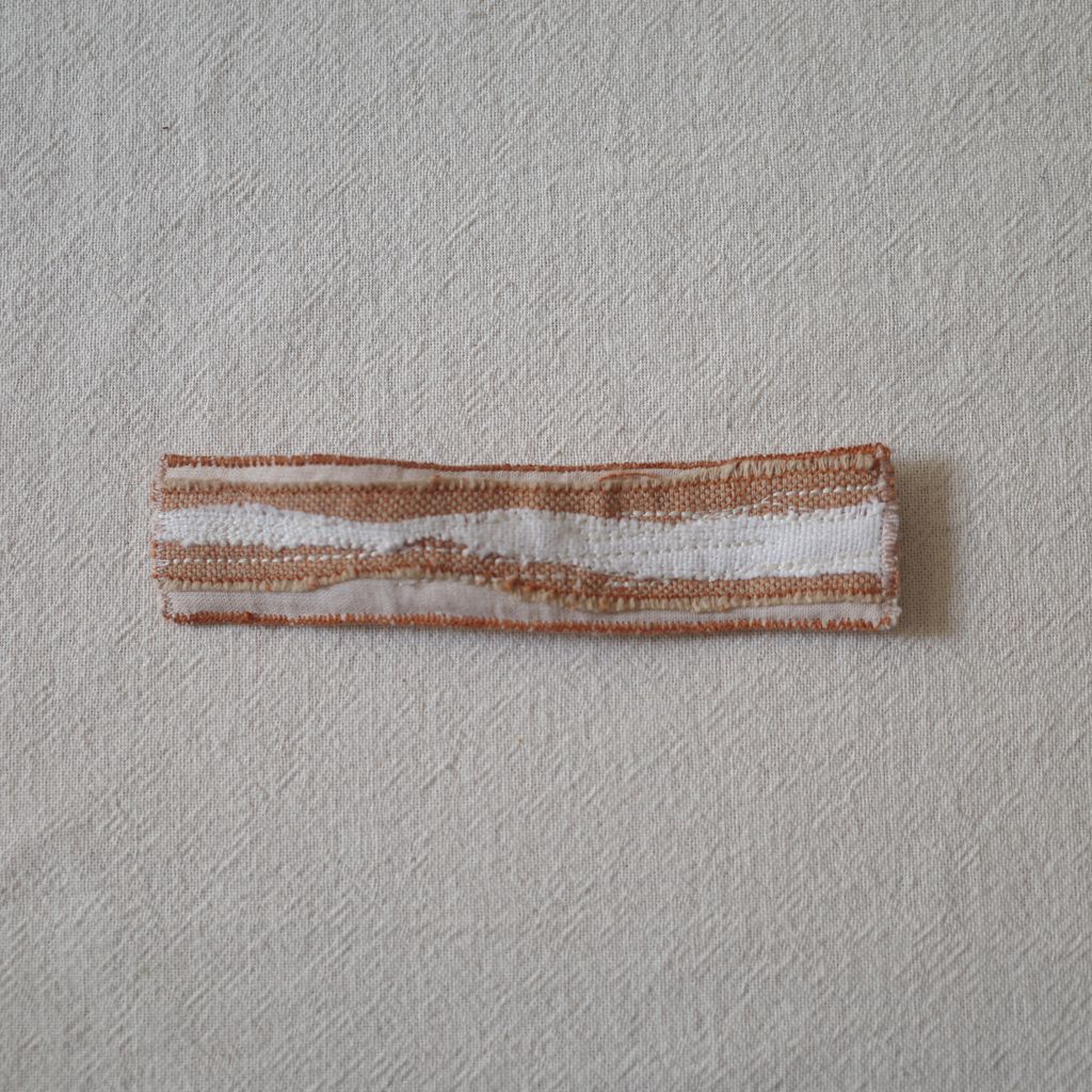 R0020891