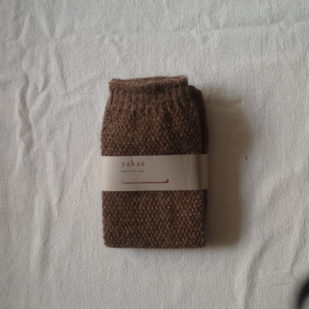 R0020770