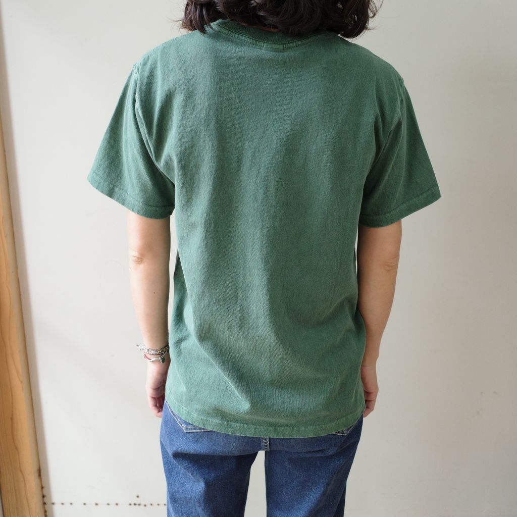 R0000616