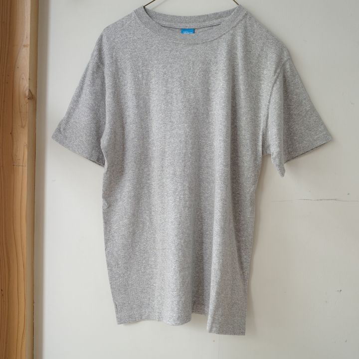R0000568
