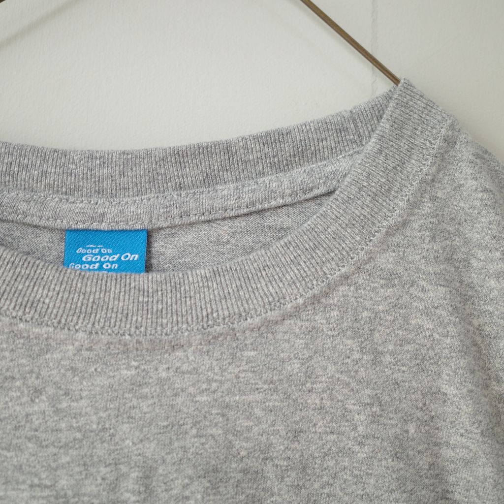 R0000570