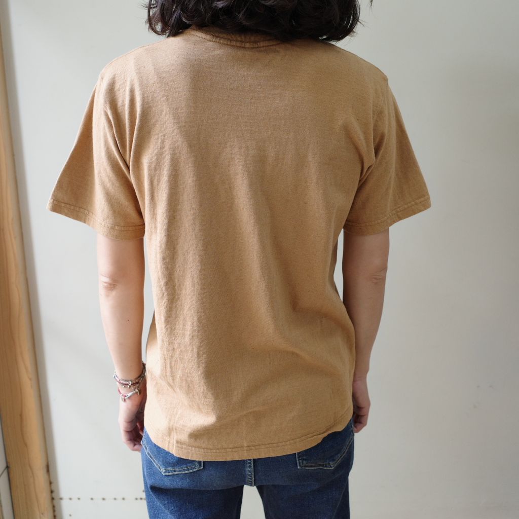 R0000683