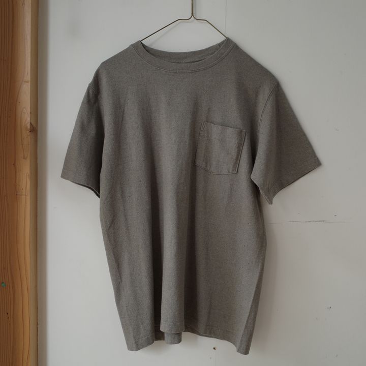 R0000595
