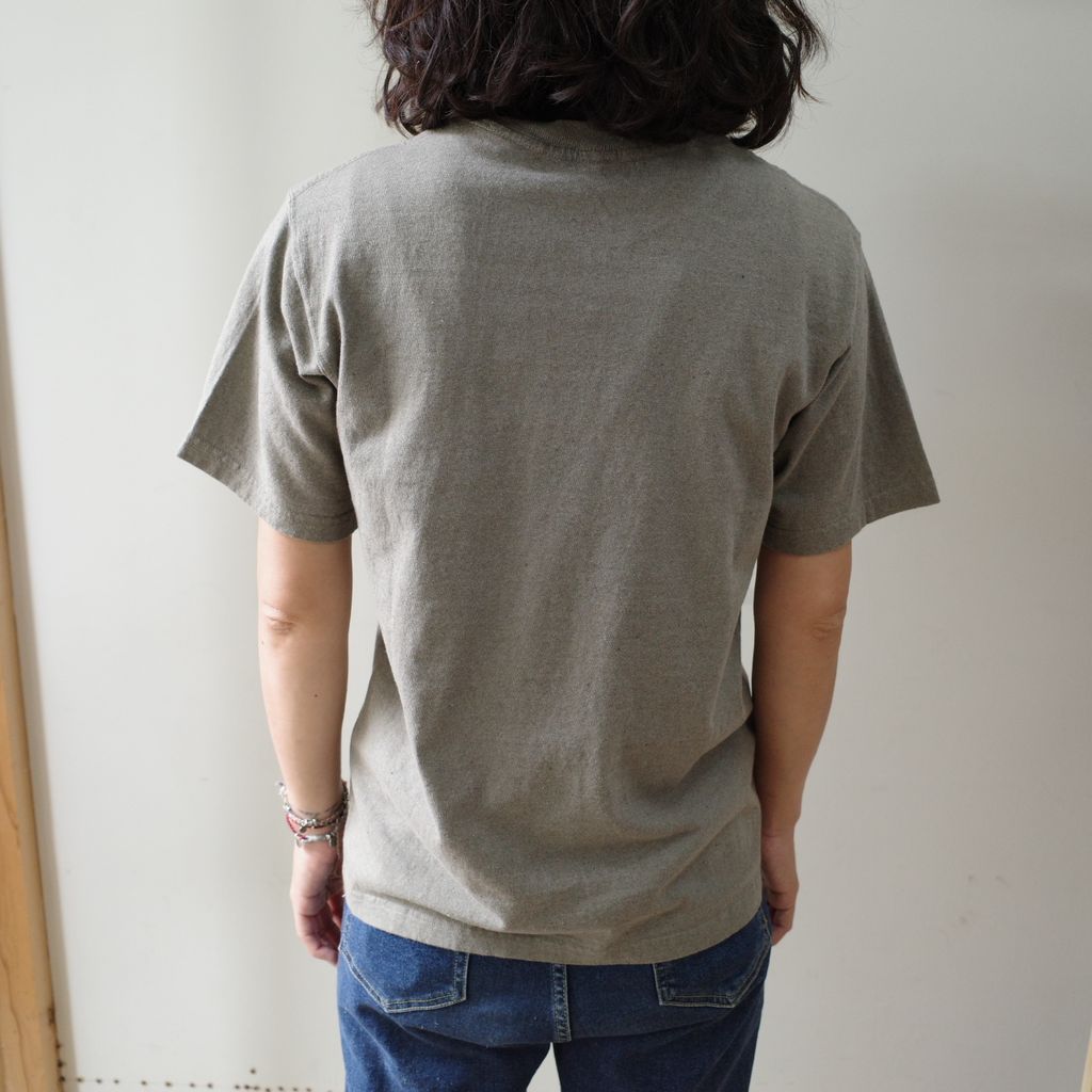 R0000694