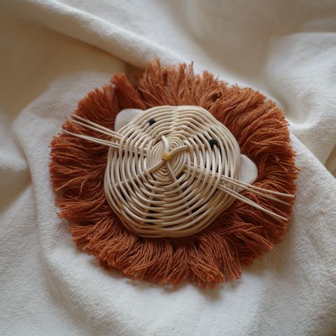 R0000903