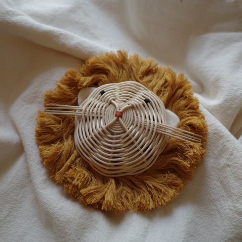 R0000902