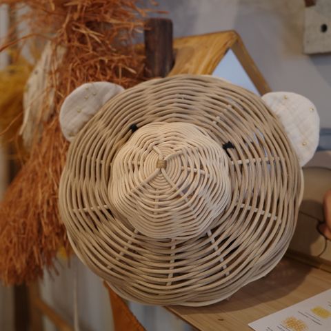 R0000836
