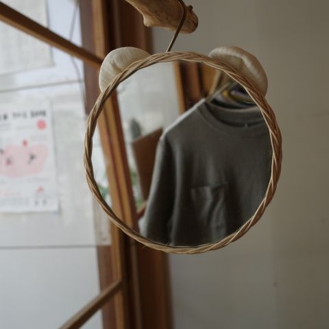 R0000851