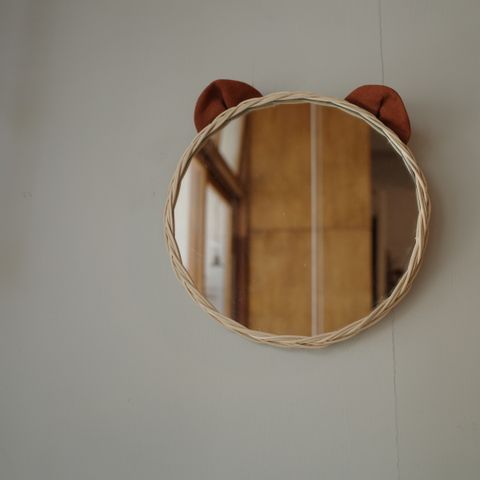 R0000837