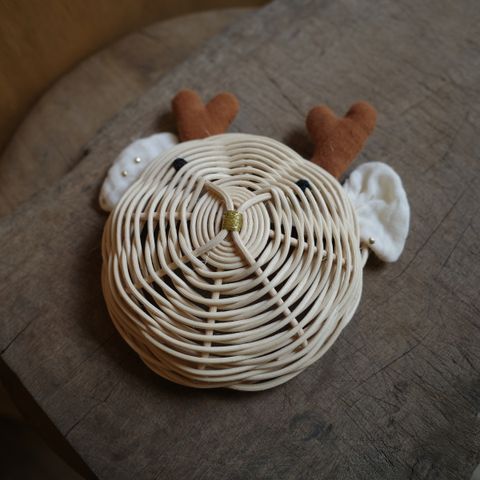 R0000872