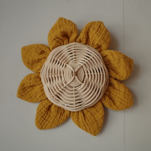 R0000891