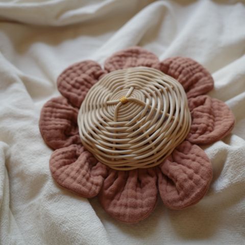 R0000895