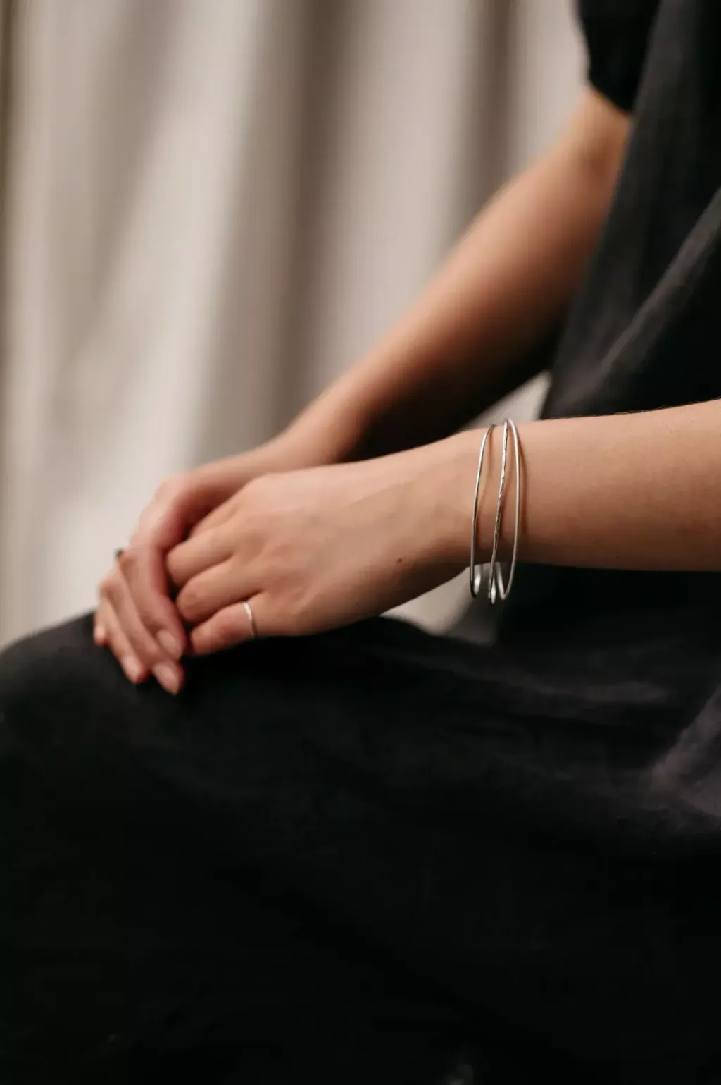 organicbangles.9_1197x1800