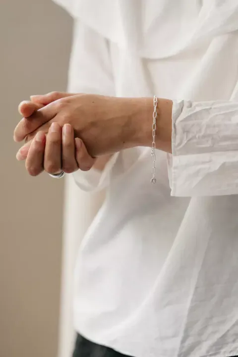 linkbracelet5_700x