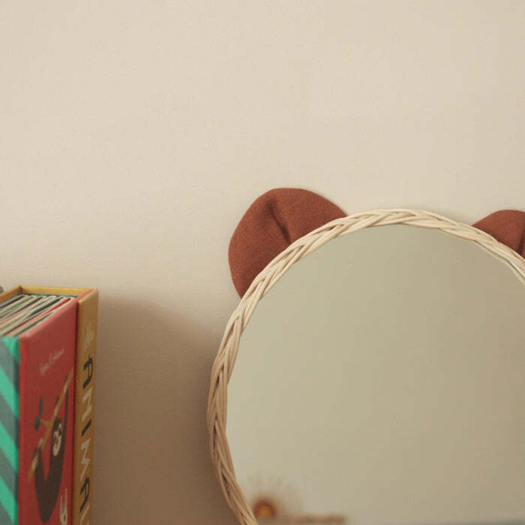 miroir-ours-cognac-2_700x