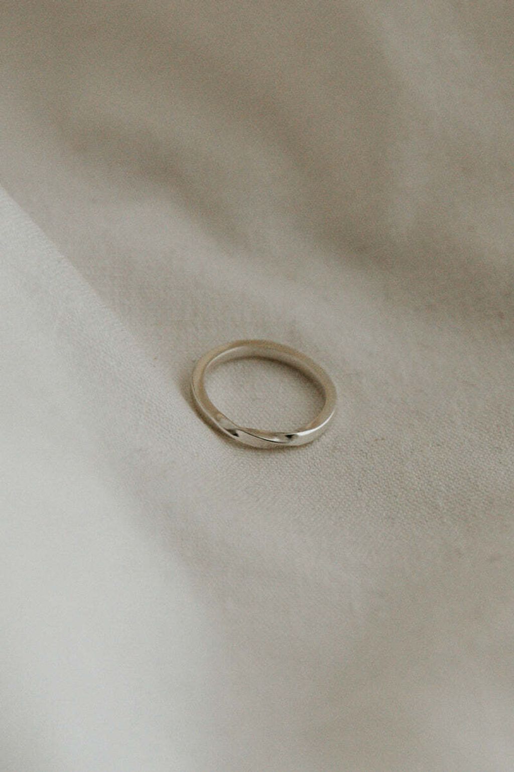 StudioAdornProductsAW21_Ring_0251_800x