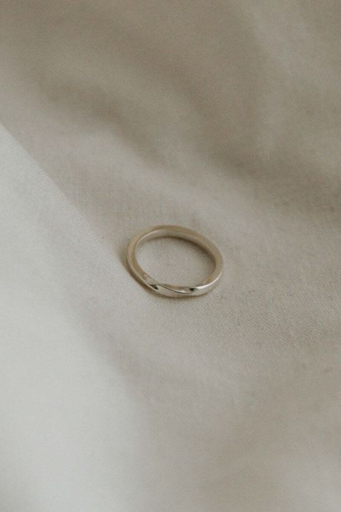 StudioAdornProductsAW21_Ring_0251_800x