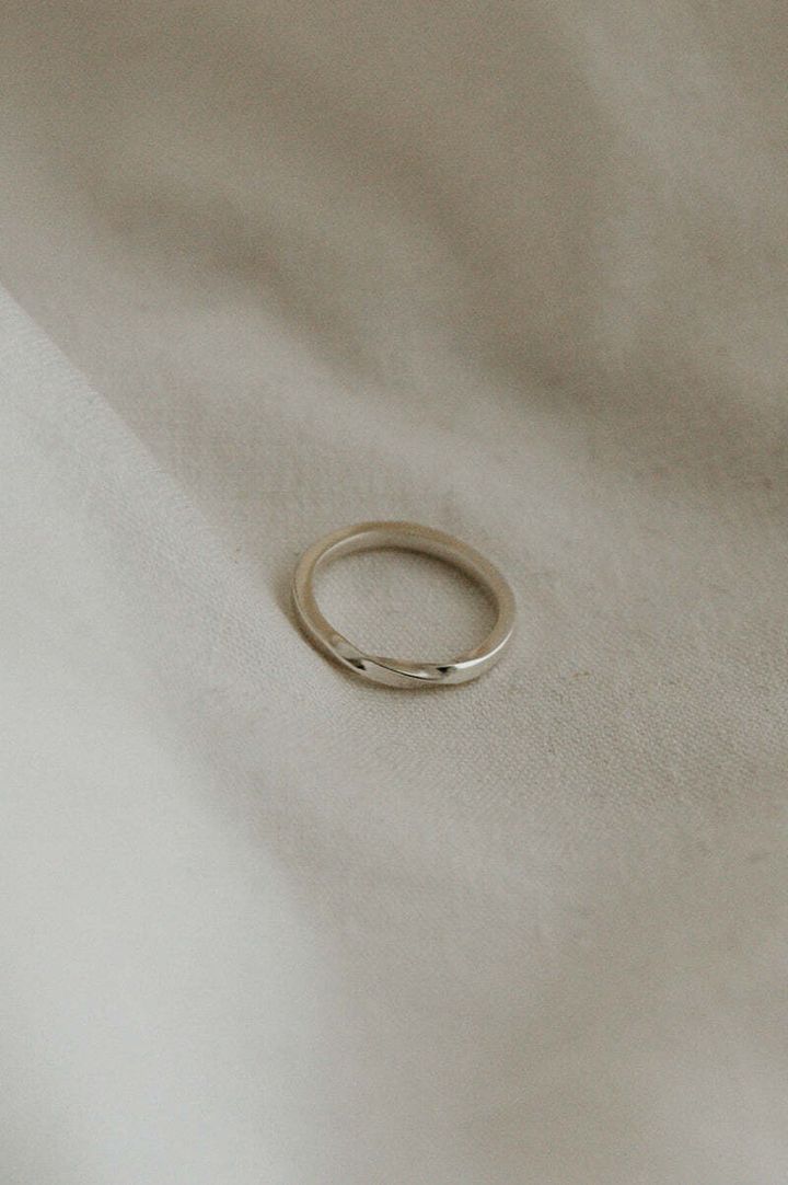 StudioAdornProductsAW21_Ring_0251_800x