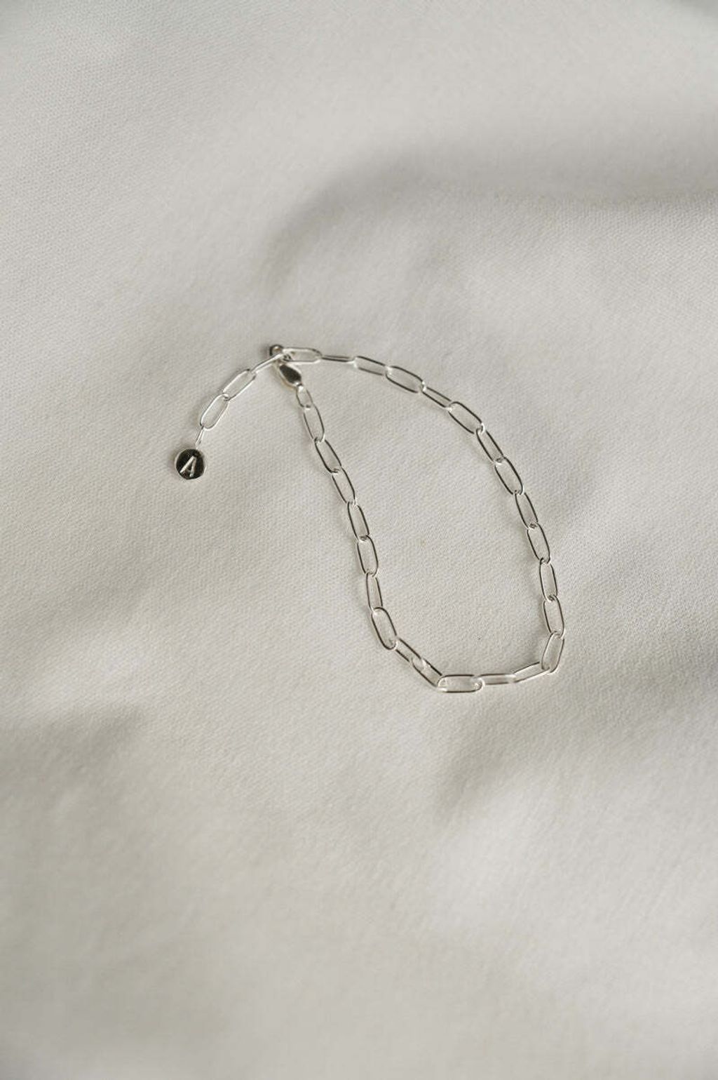 linkbracelet2_800x