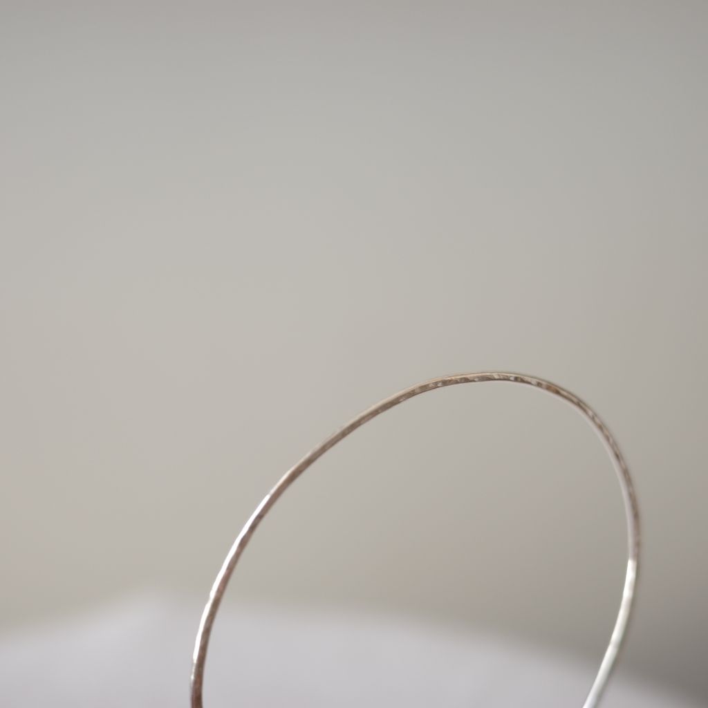 R0015909