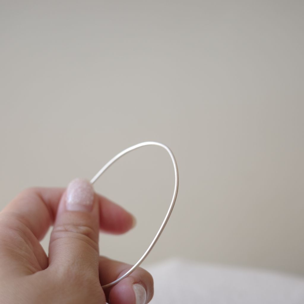 R0015911