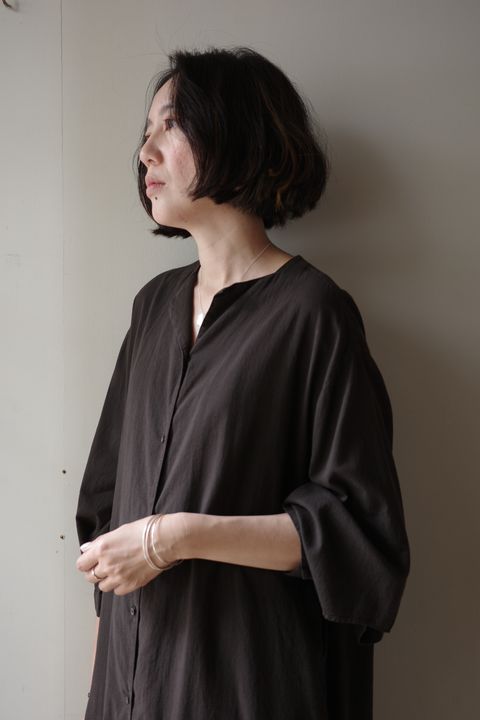 R0015269 拷貝