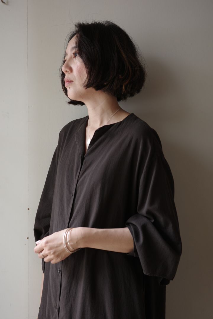 R0015269 拷貝