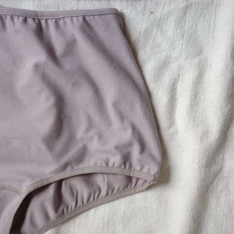 R0016305