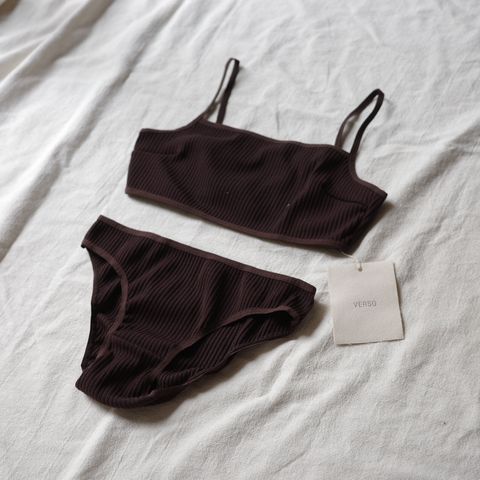 R0016288