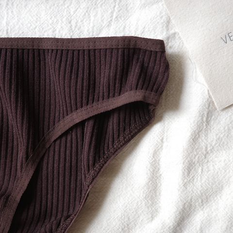R0016289