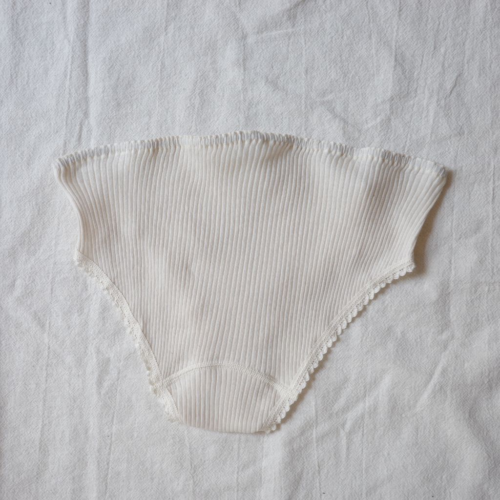 R0016398