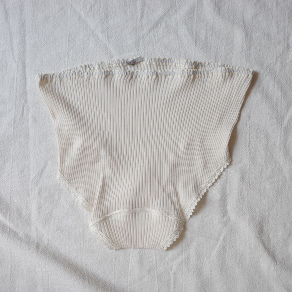 R0016407