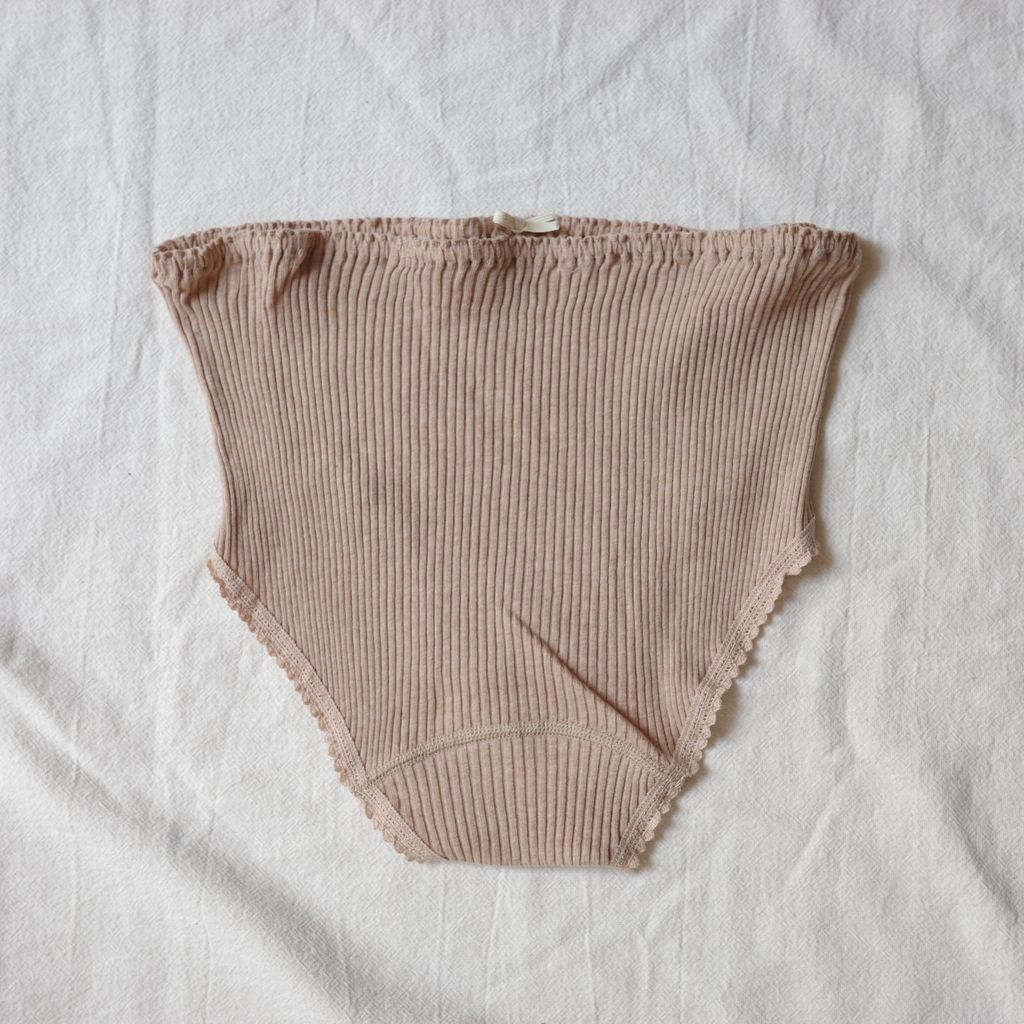 R0016410