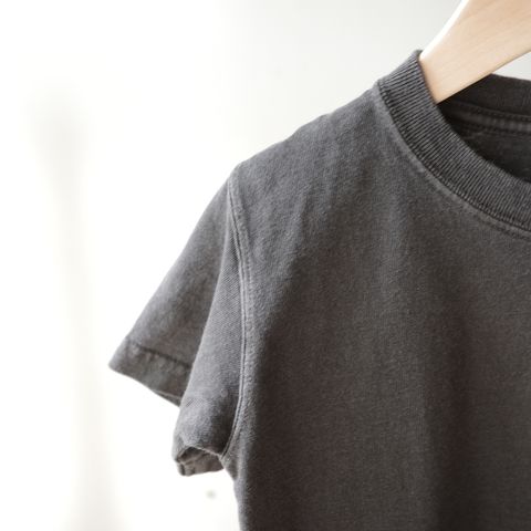 R0016730