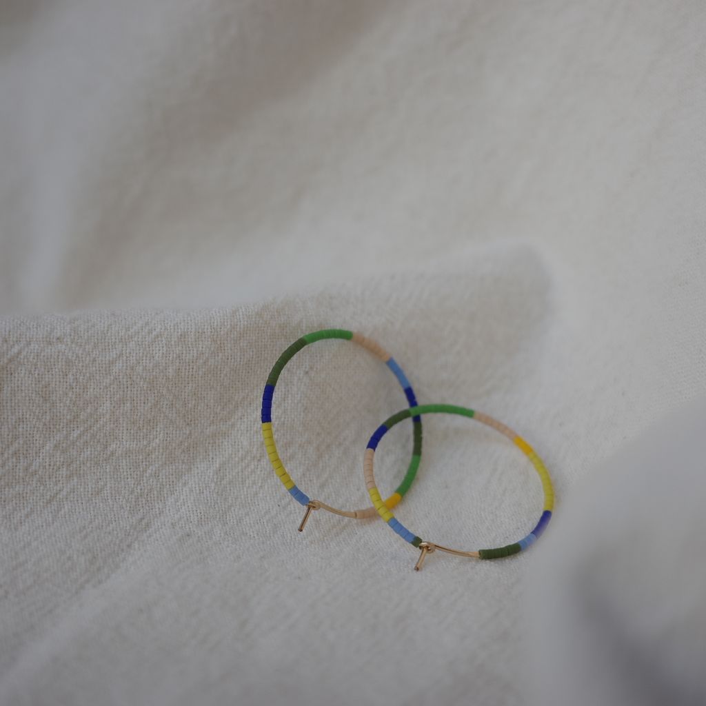 R0015952