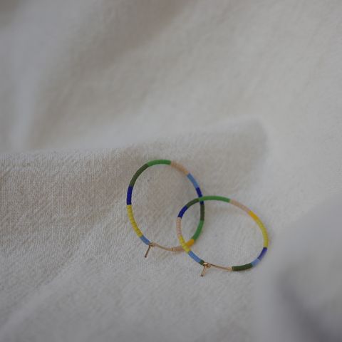 R0015952