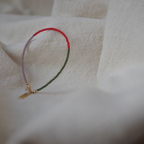 R0015930