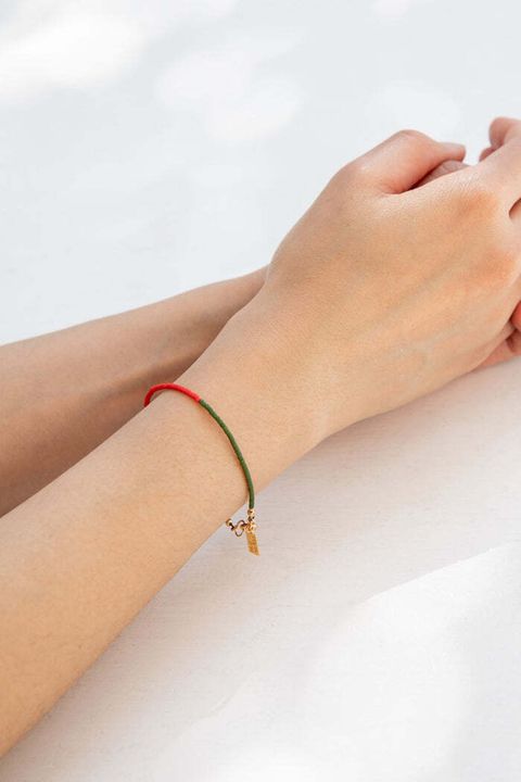 abacus-row-pyramid-bracelet-mountain-002_700x