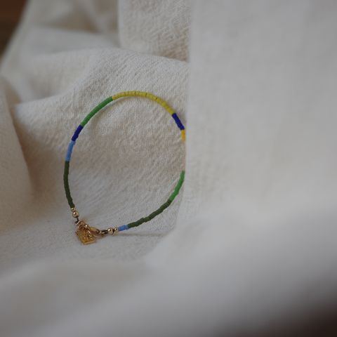 R0015928