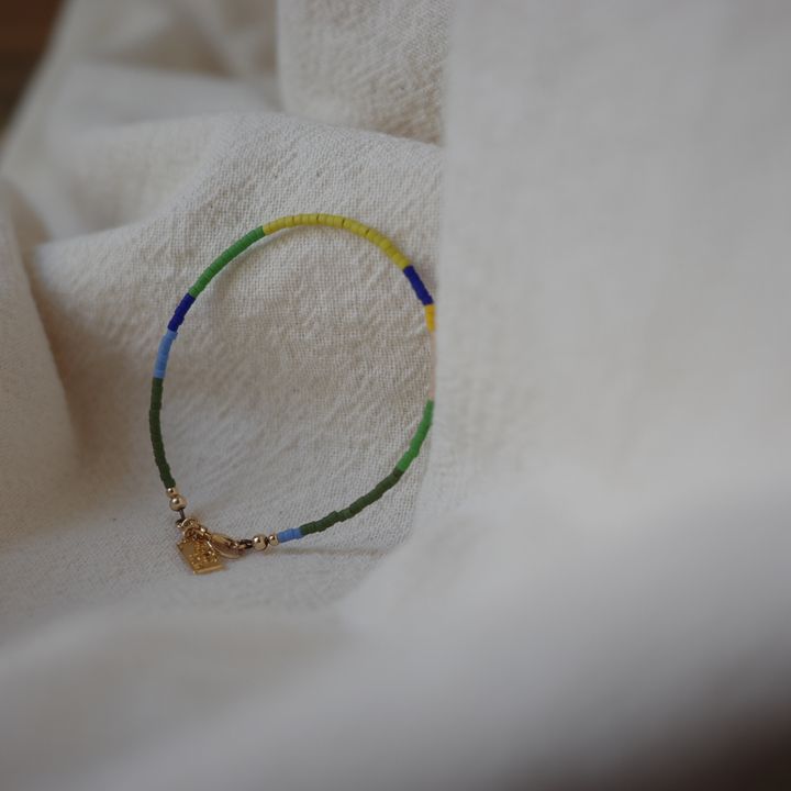 R0015928