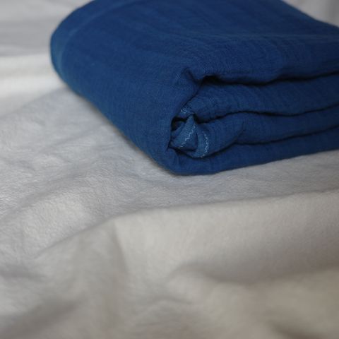 R0024453