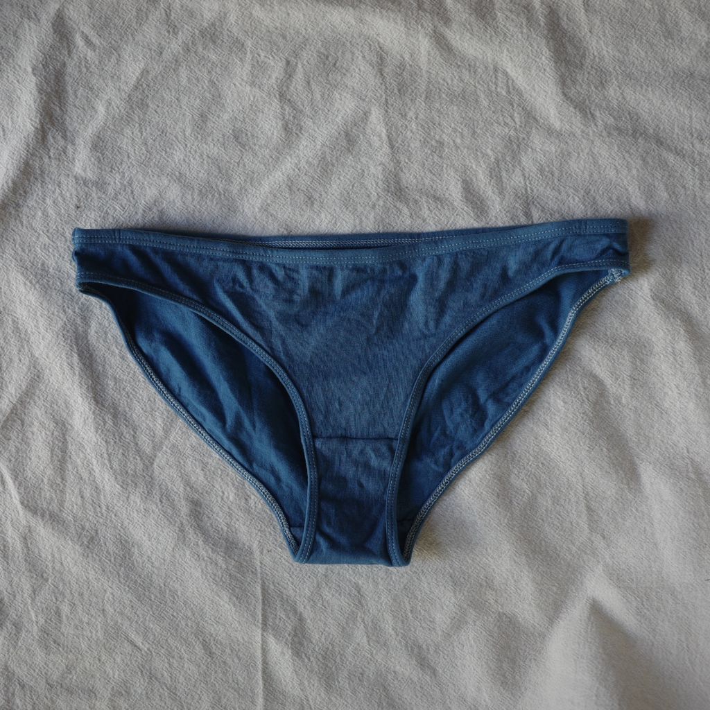 R0024670