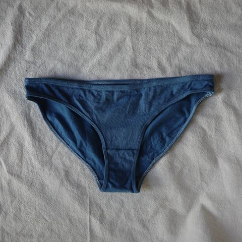 R0024670