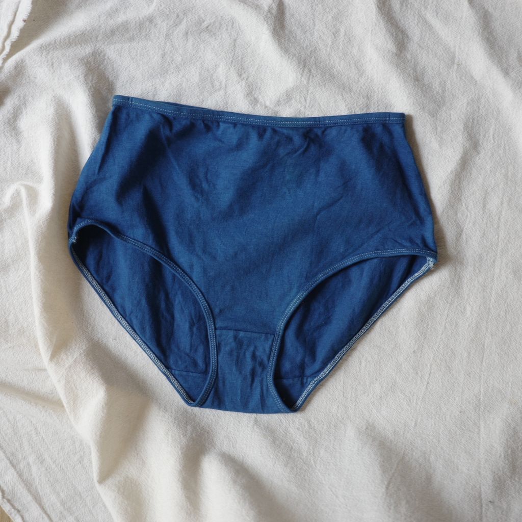 R0024431