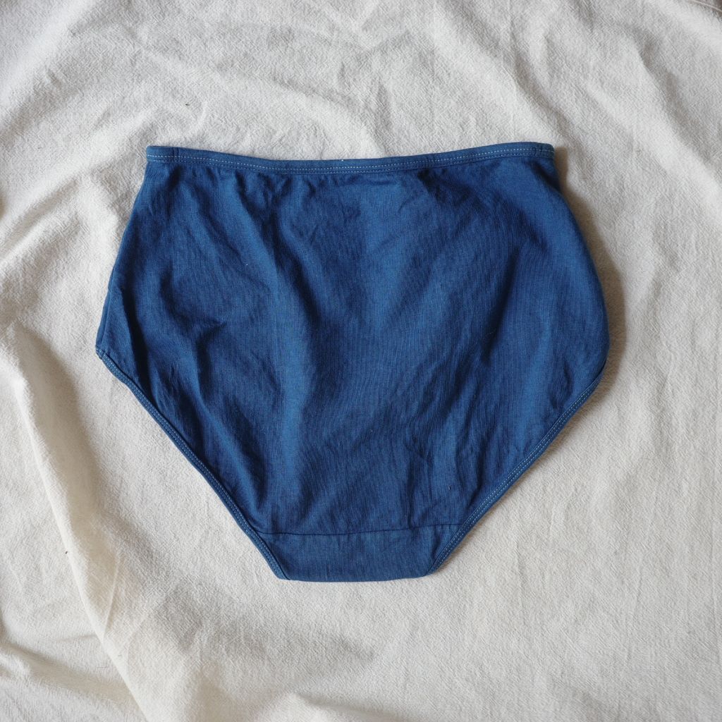 R0024433